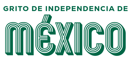 El Grito en San Francisco