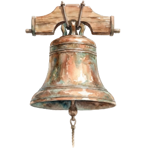 Campana de Dolores